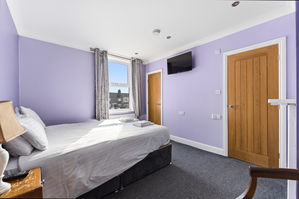 Photo 19- click for photo gallery